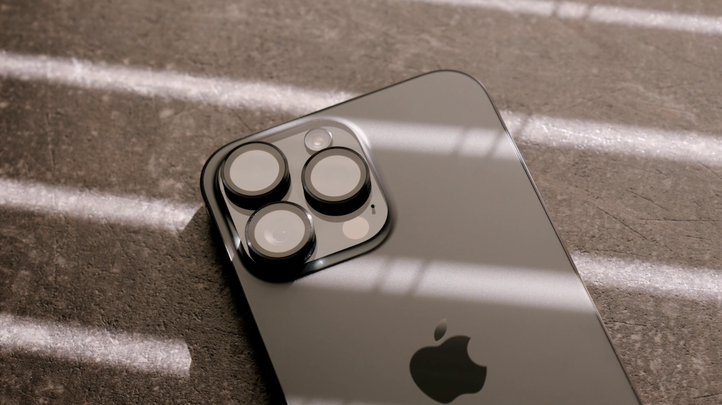 Recenzja iPhone 16 Pro Max odkupił winy poprzednika